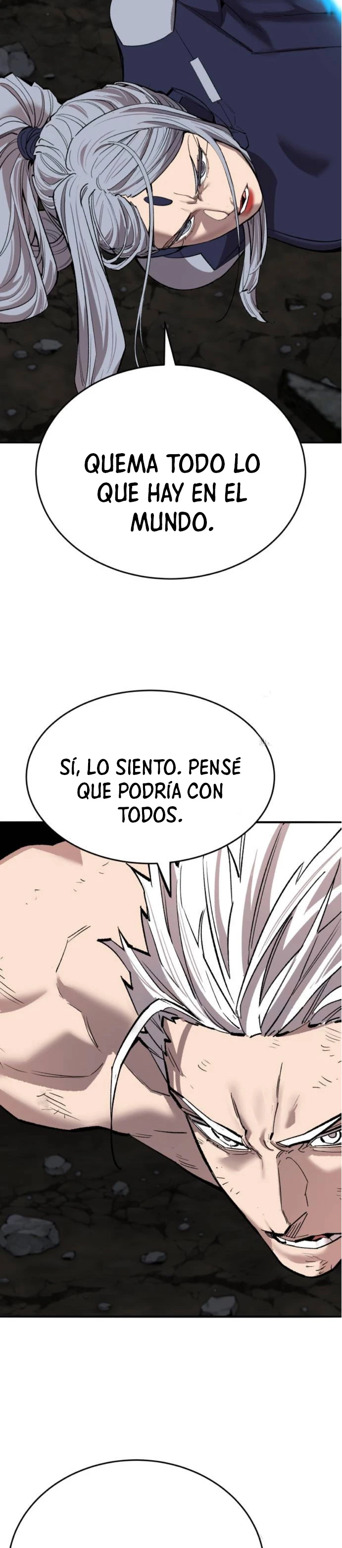 Página 52