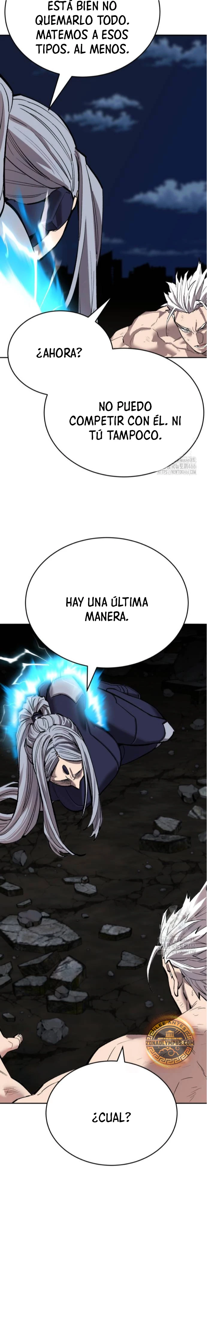 Página 53