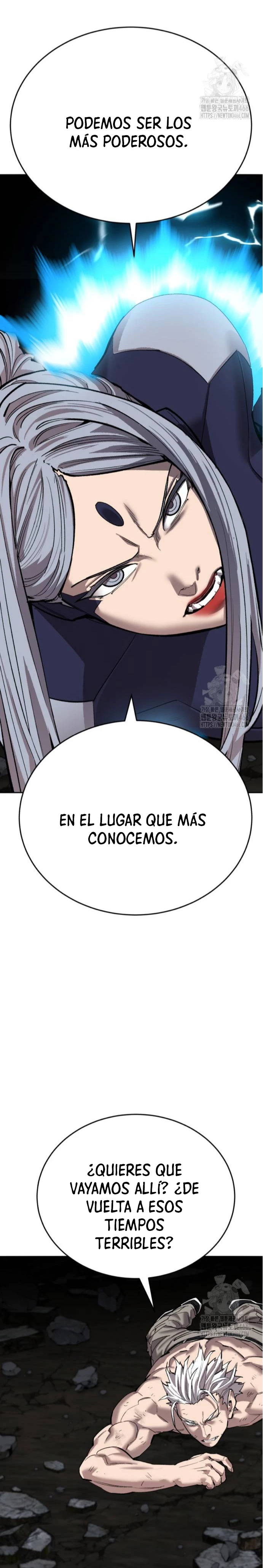 Página 54