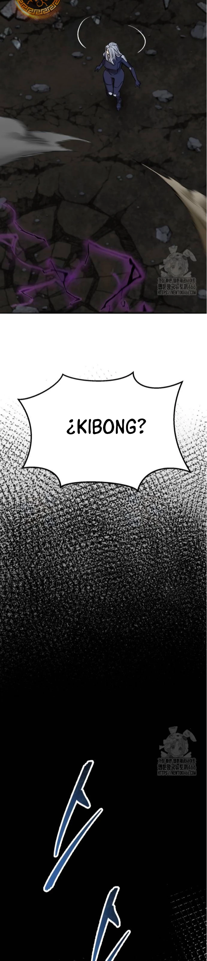 Página 61
