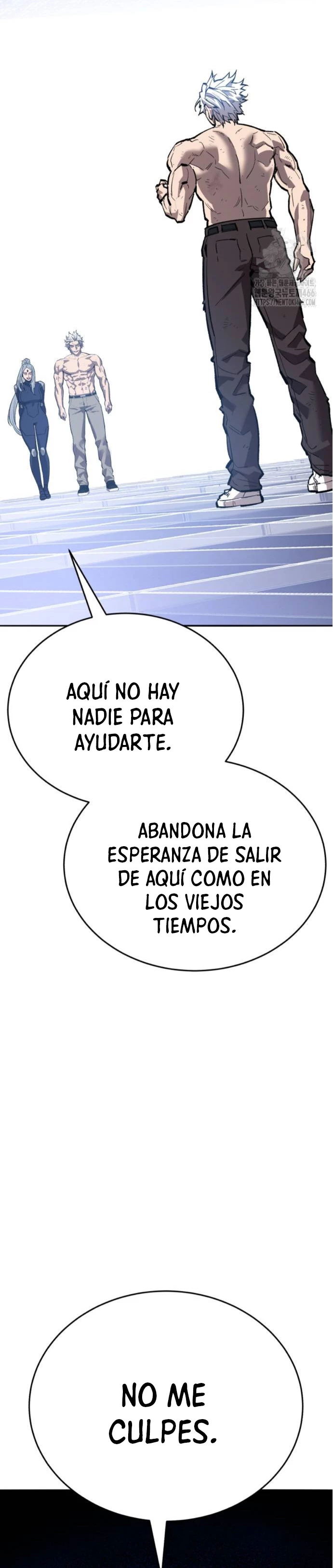 Página 64