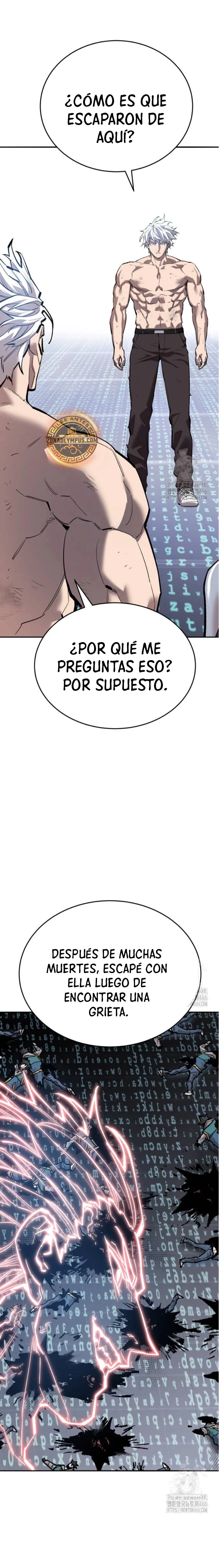 Página 66