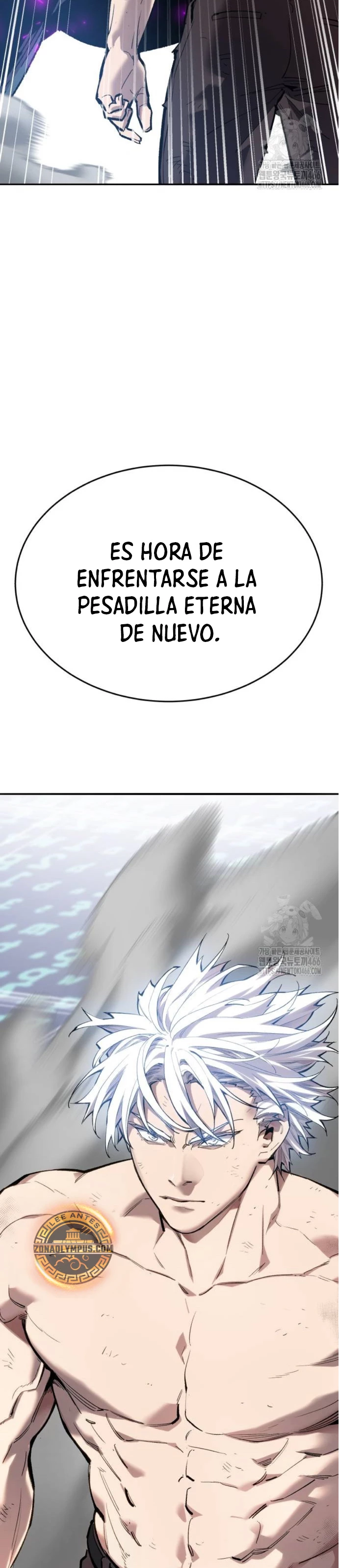 Página 71