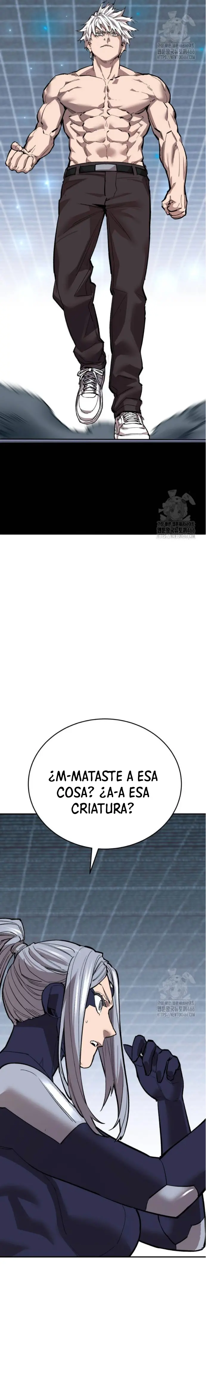 Página 30
