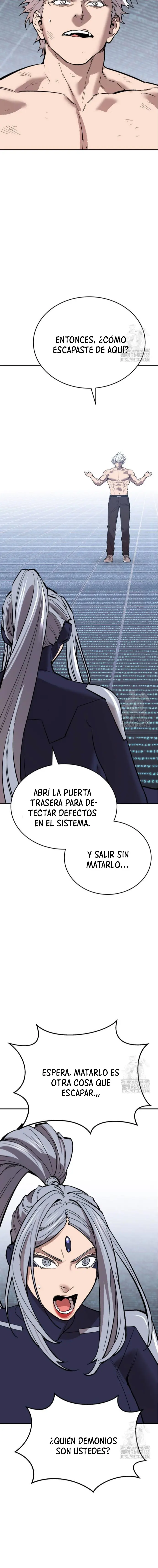 Página 32