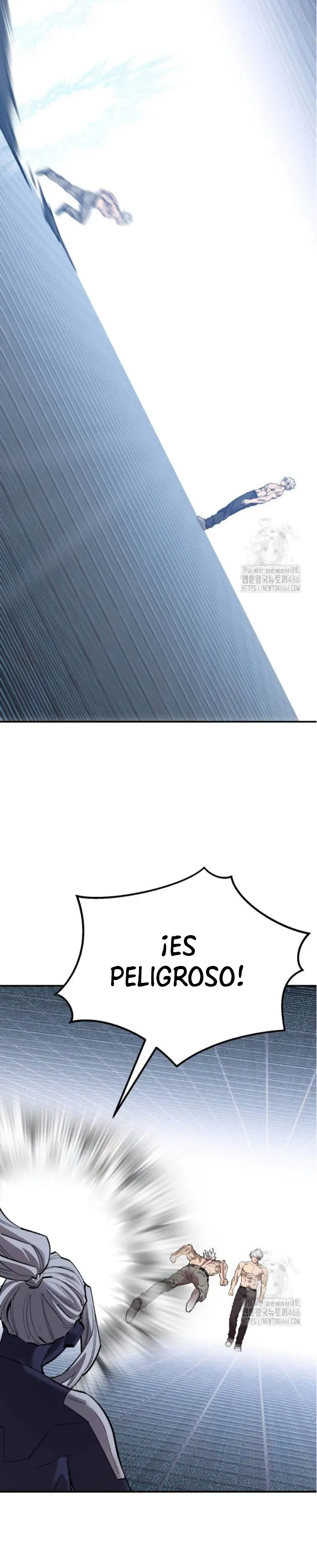Página 35