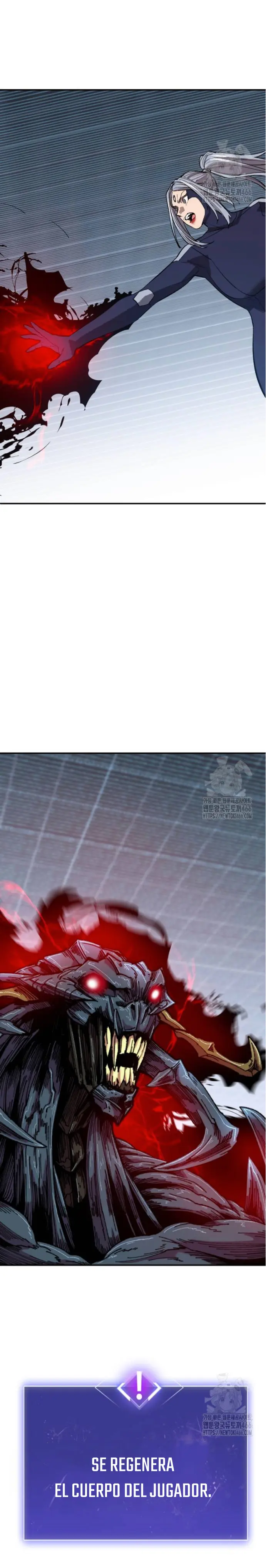 Página 47
