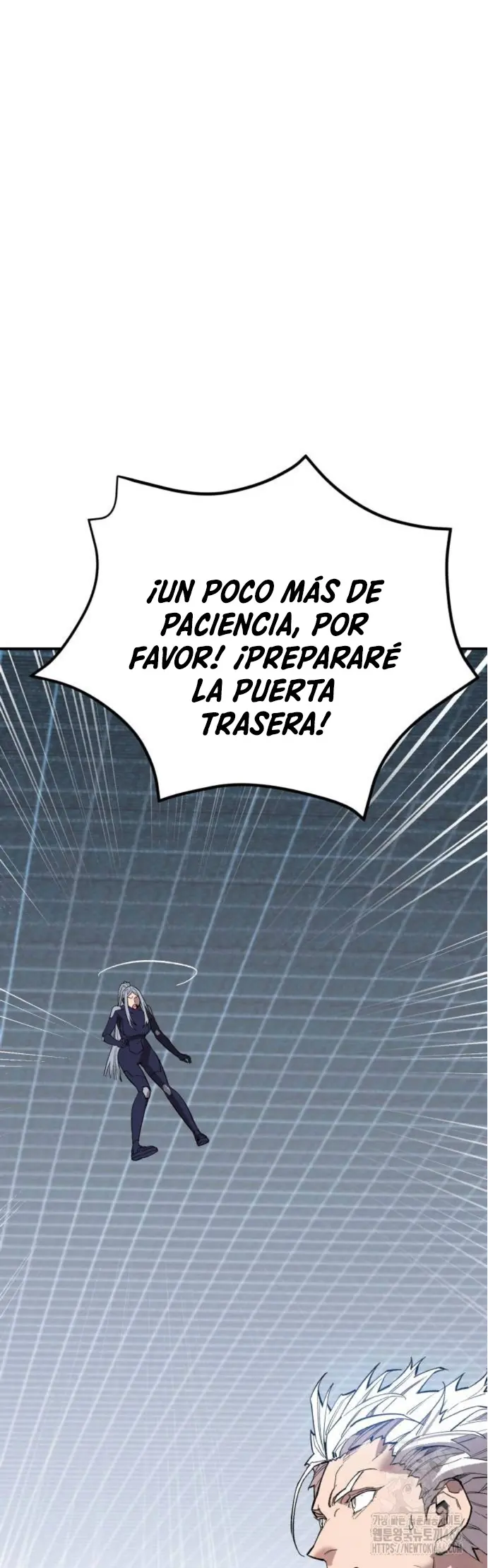 Página 54