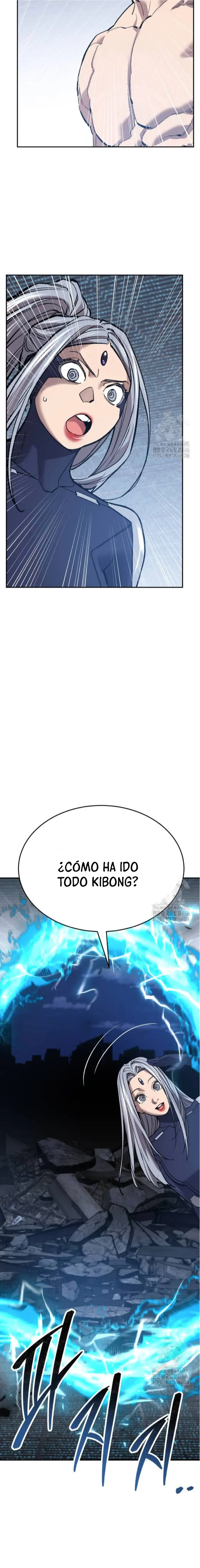 Página 62