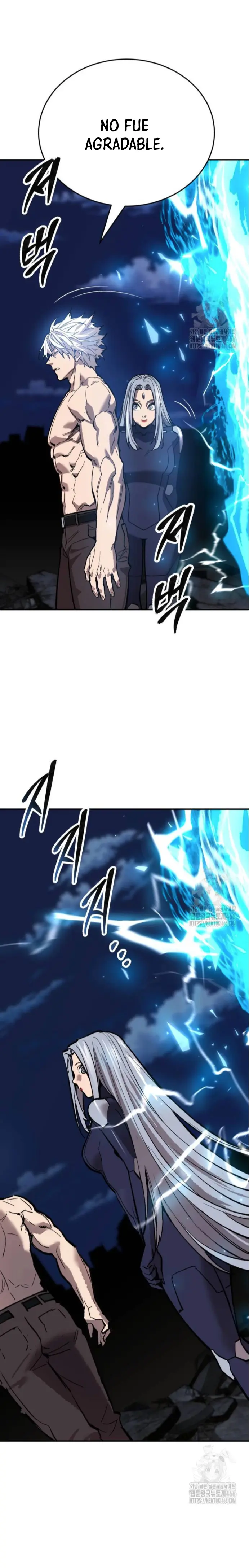 Página 63