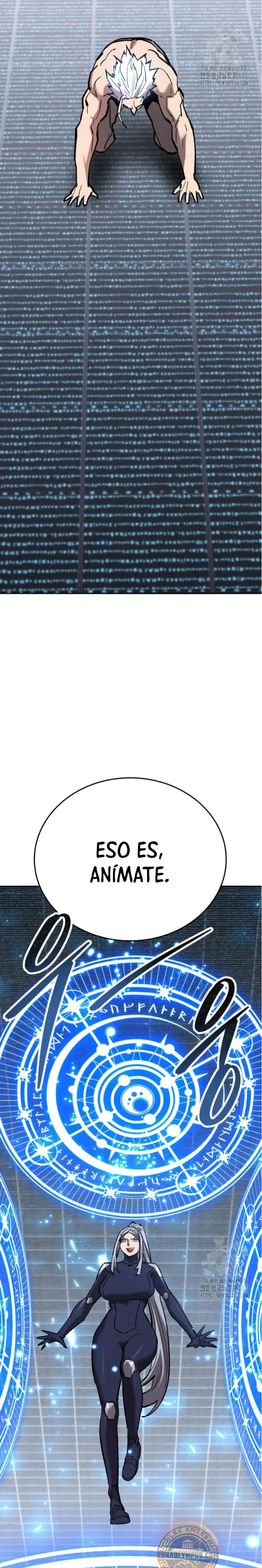 Página 37