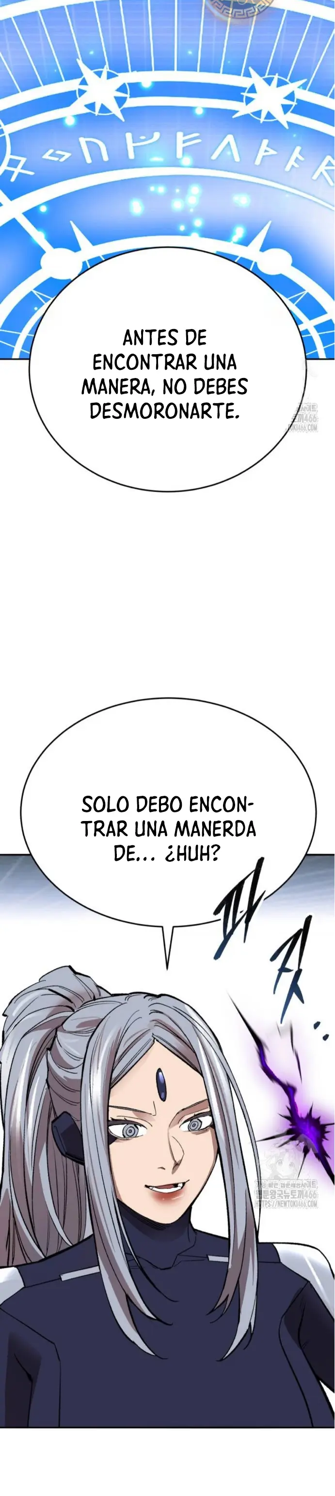 Página 38
