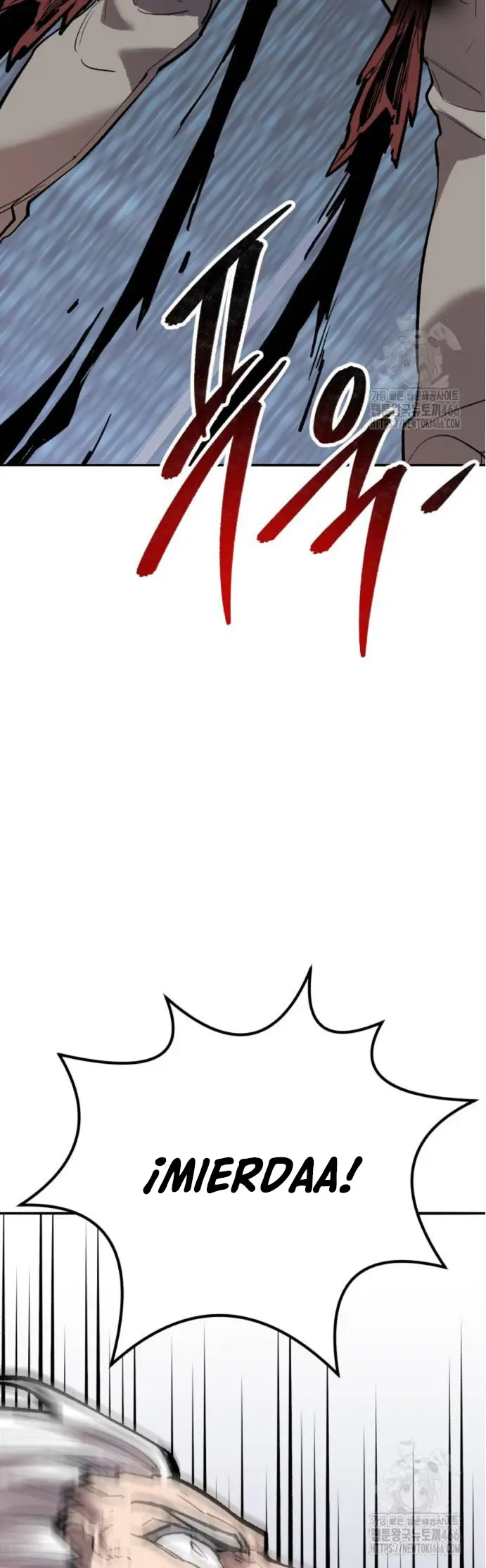 Página 51