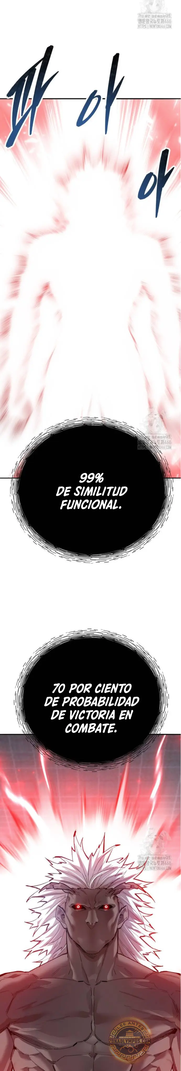 Página 54