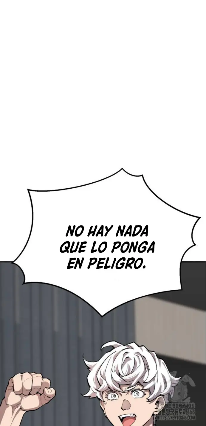 Página 58