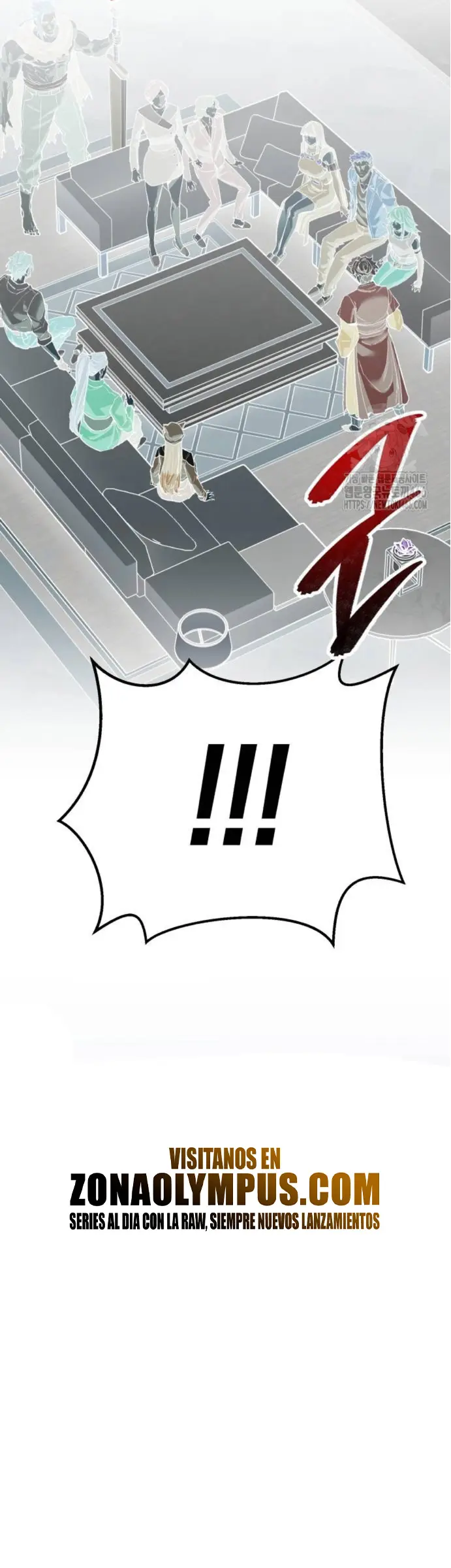 Página 64