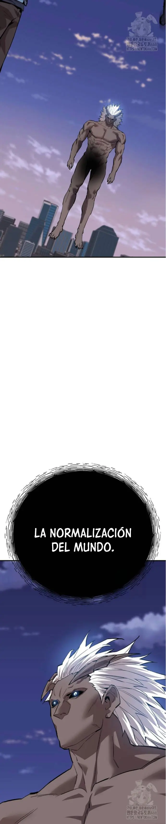 Página 56