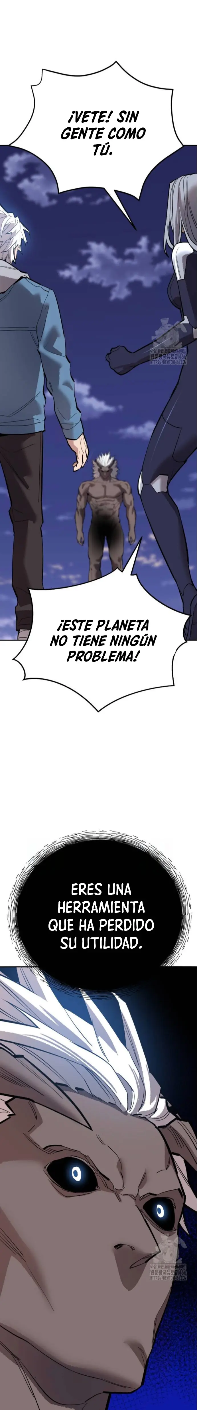 Página 65