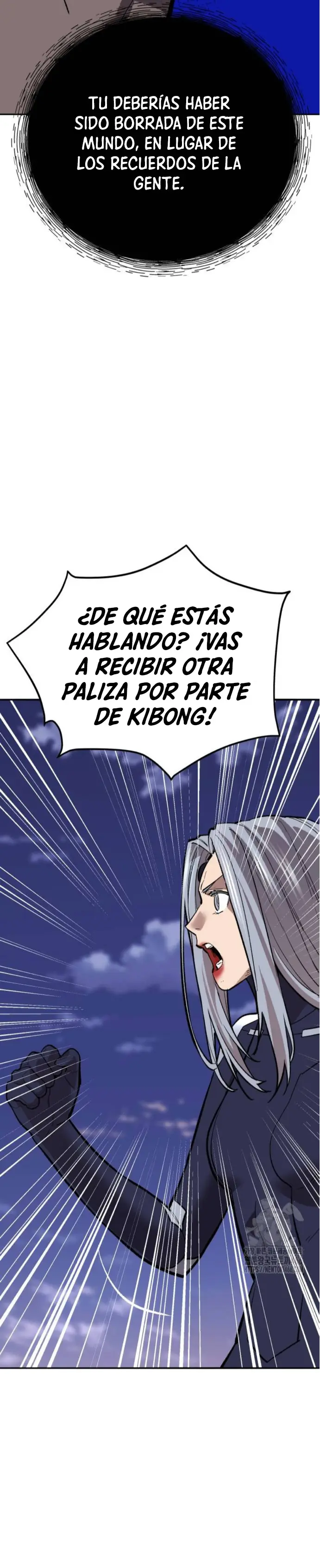 Página 66