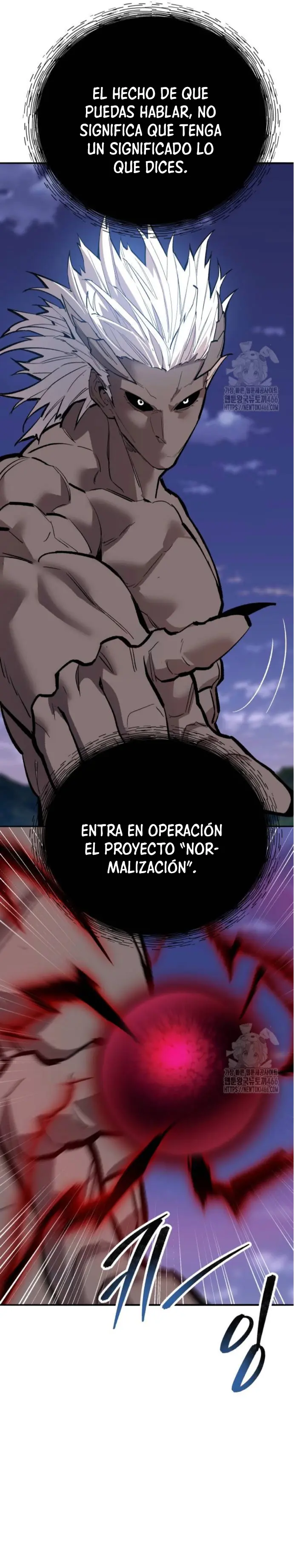 Página 67