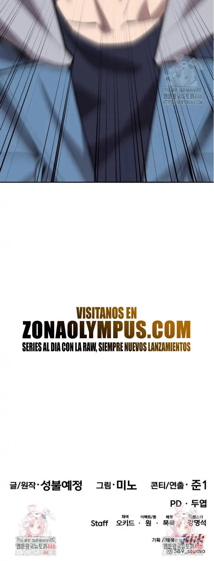 Página 72