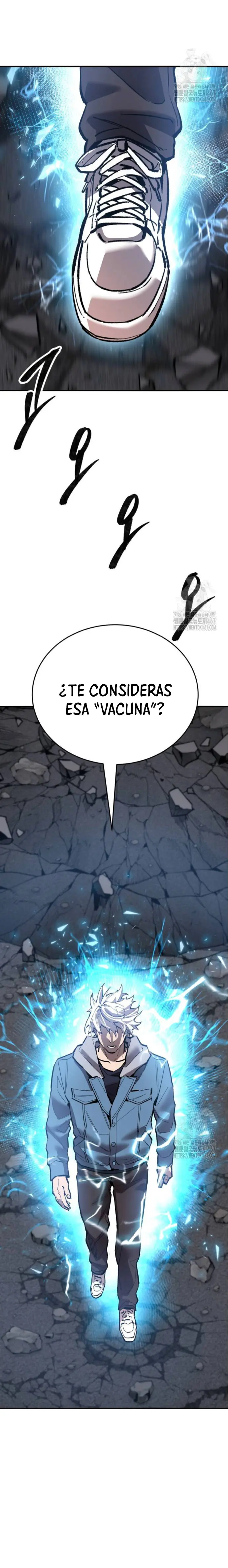 Página 25