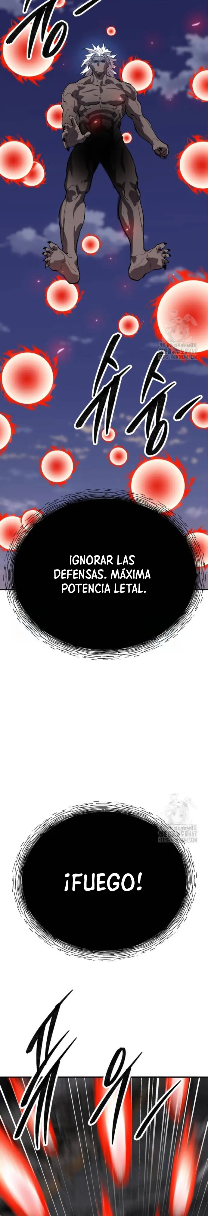 Página 32