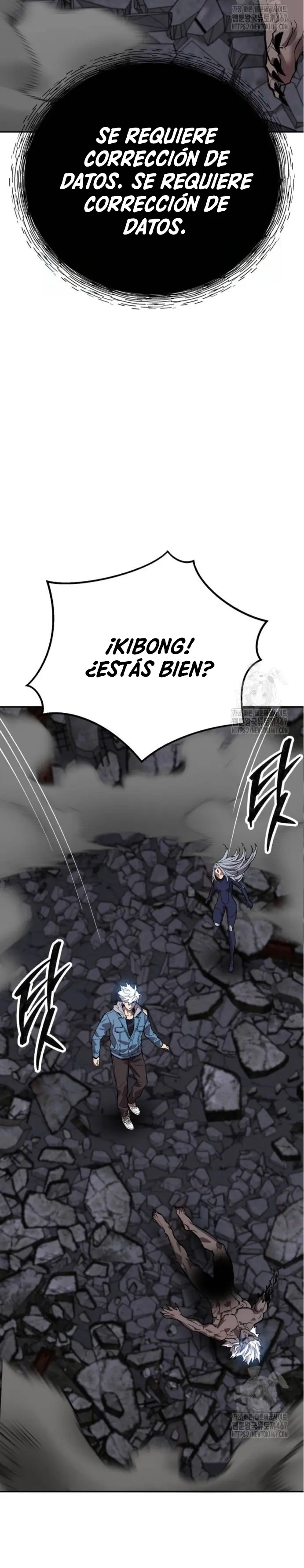 Página 51