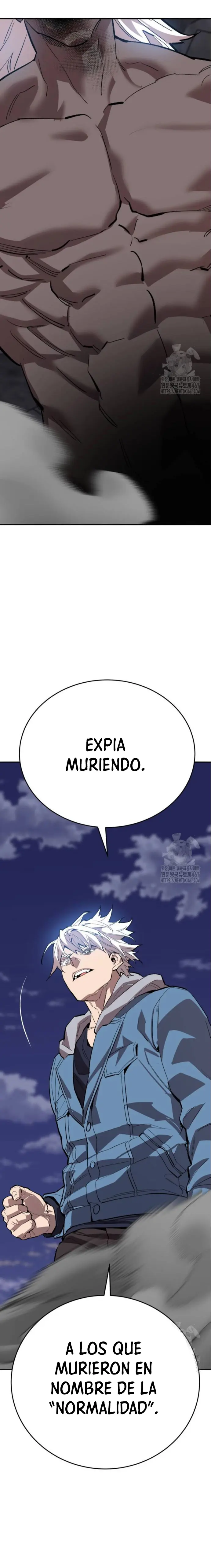Página 56