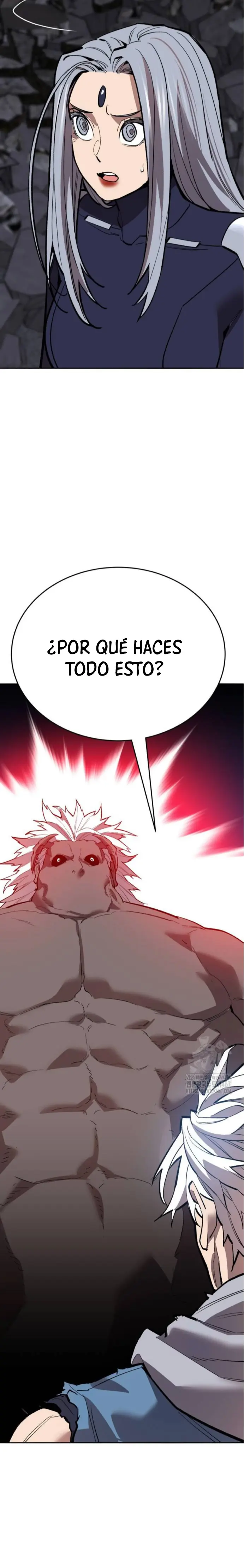 Página 61