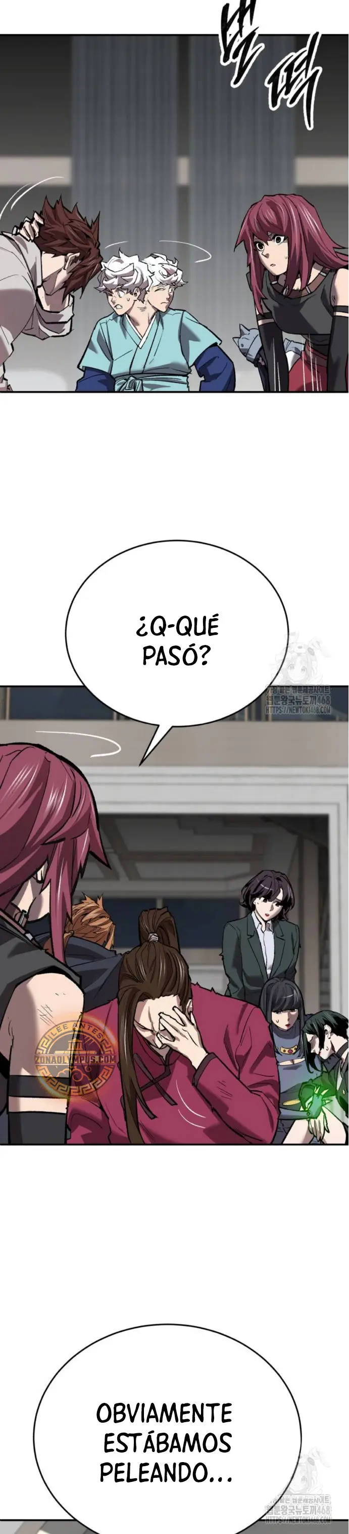 Página 48
