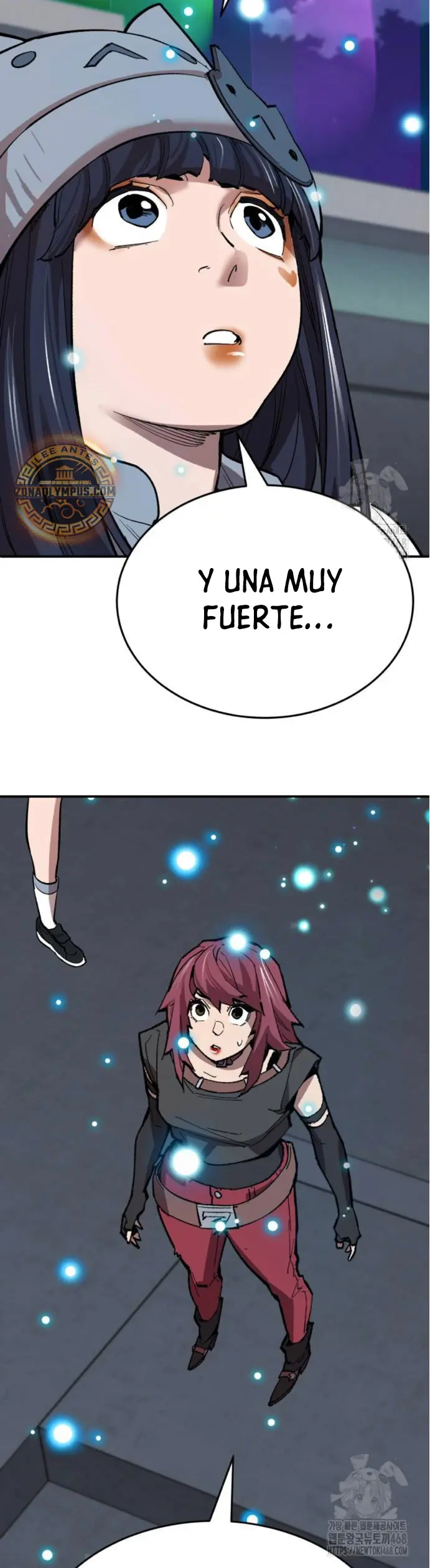 Página 55