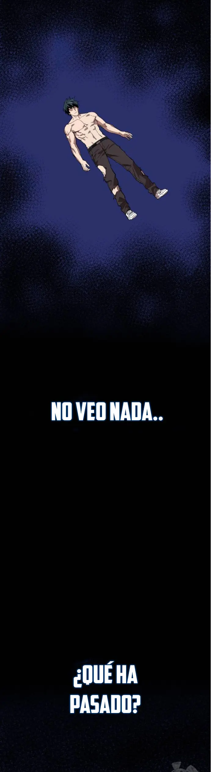Página 61