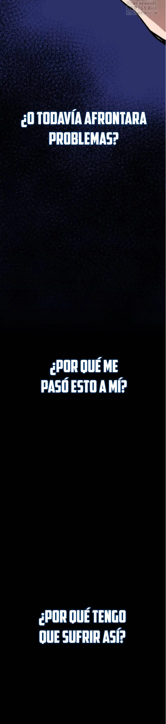 Página 64