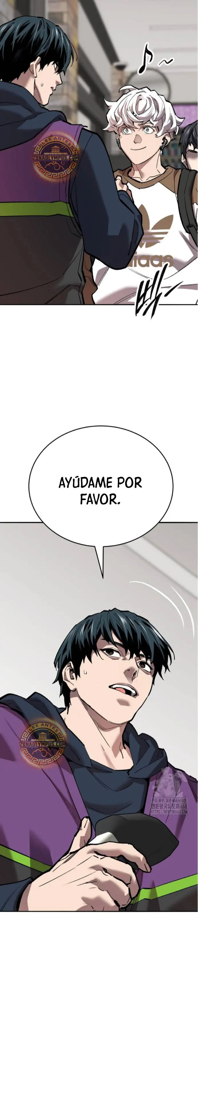 Página 78