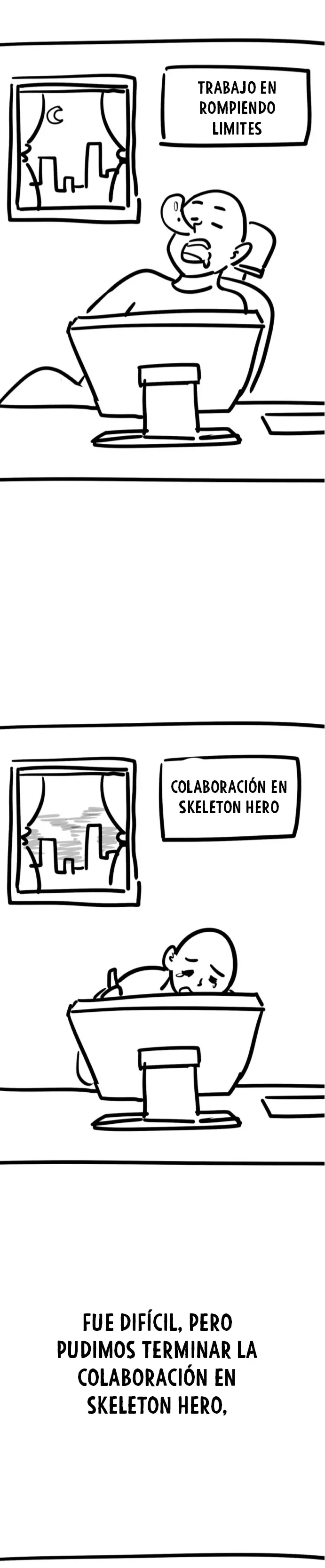 Página 10