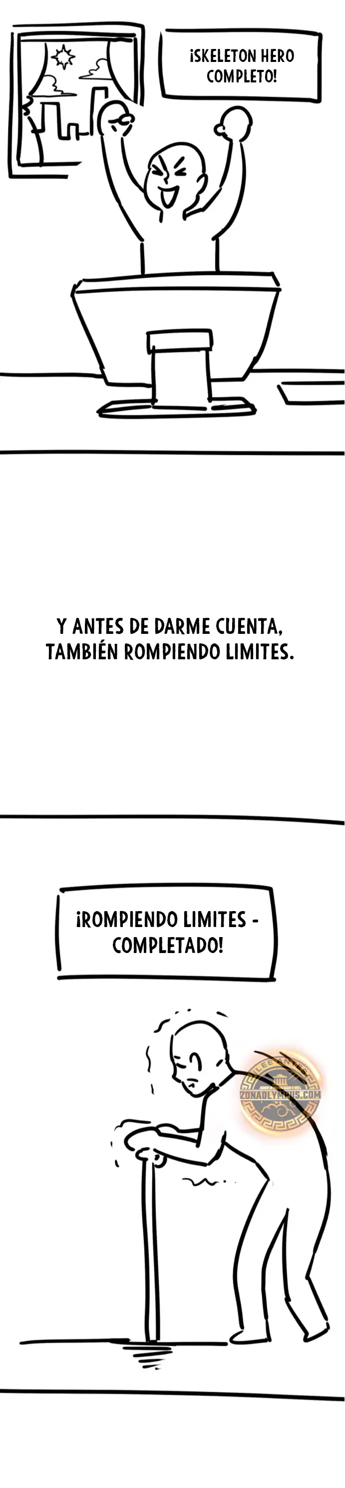 Página 11