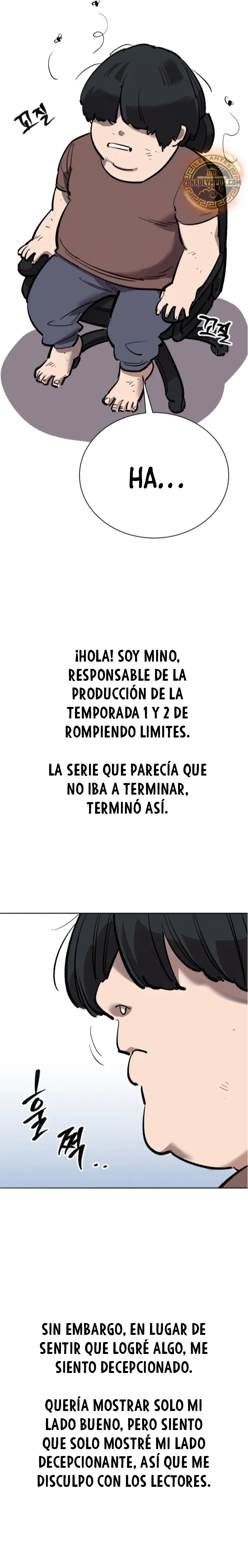 Página 15