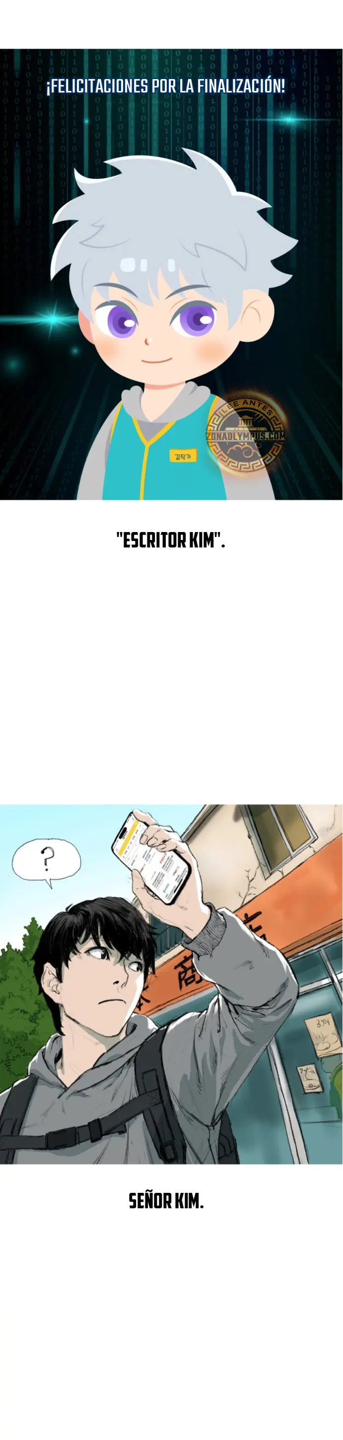 Página 27