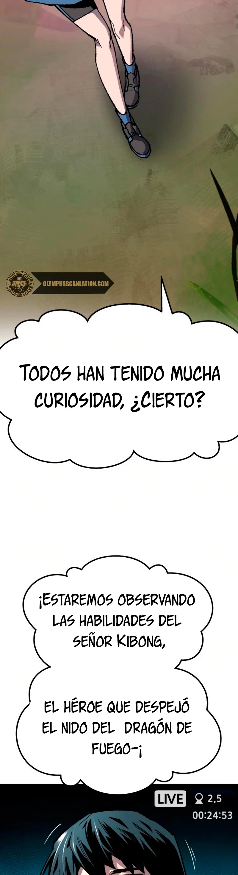 Página 22