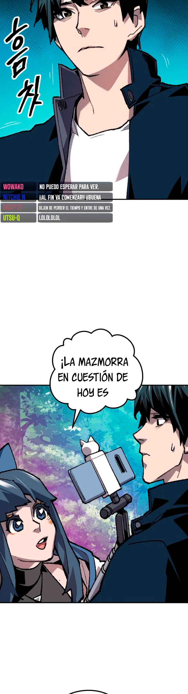Página 23
