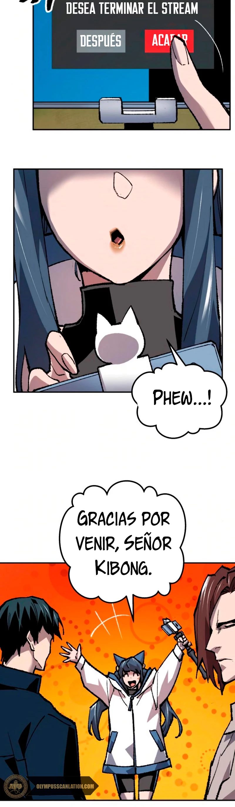 Página 29