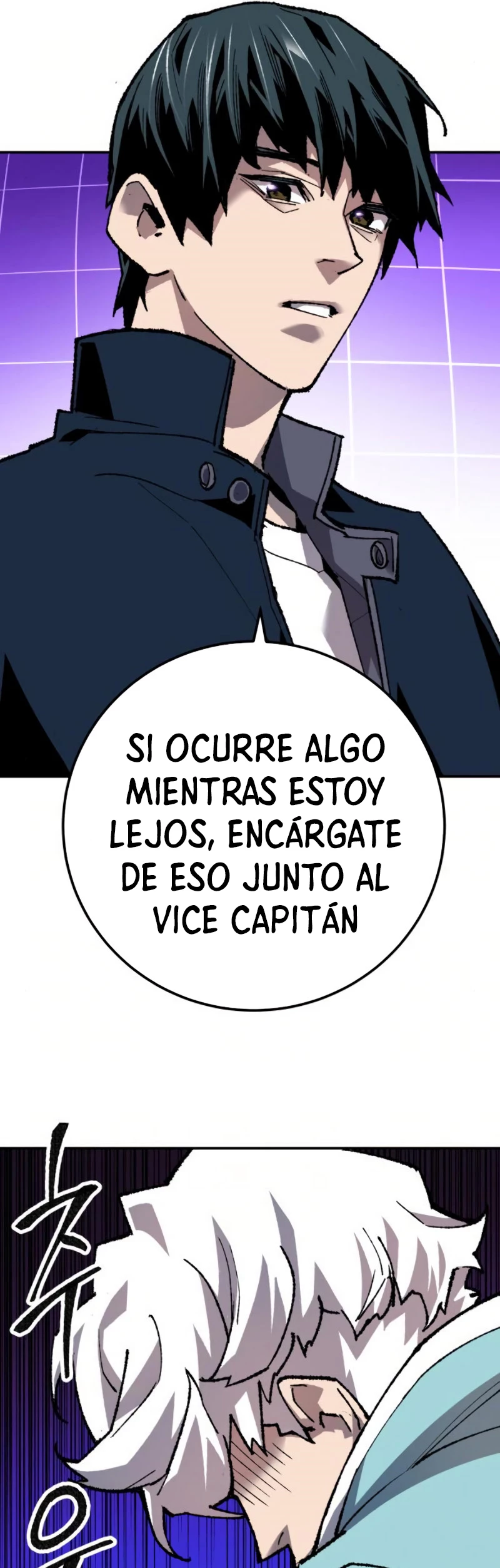 Página 38