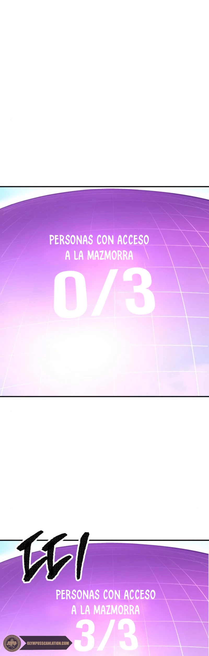 Página 41