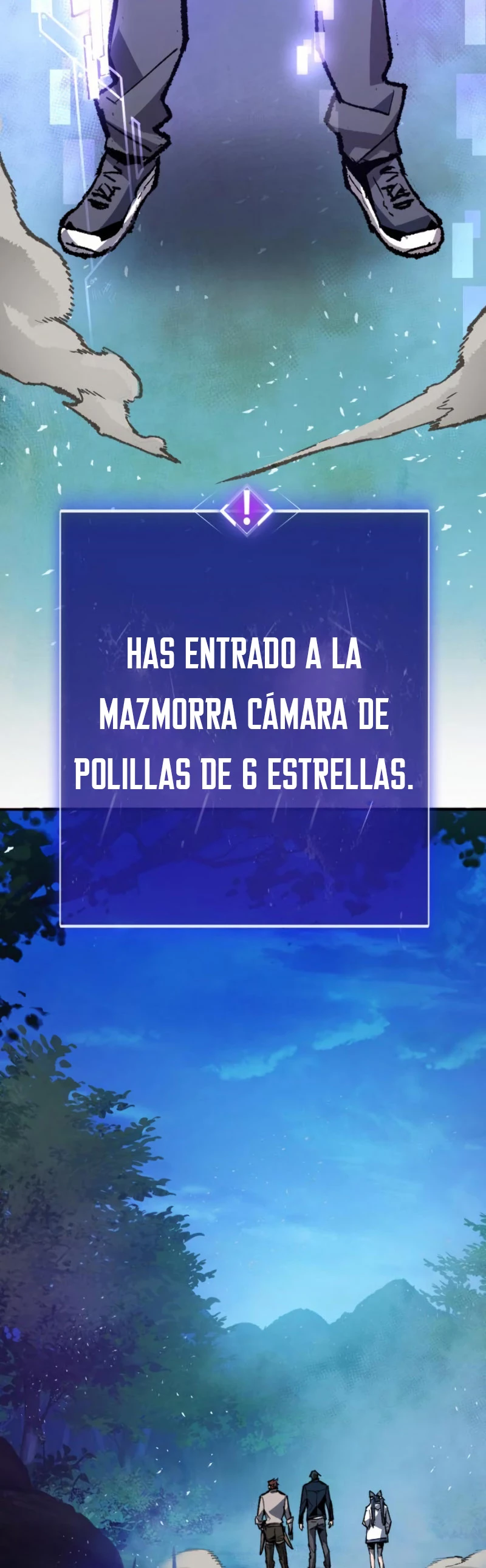 Página 48