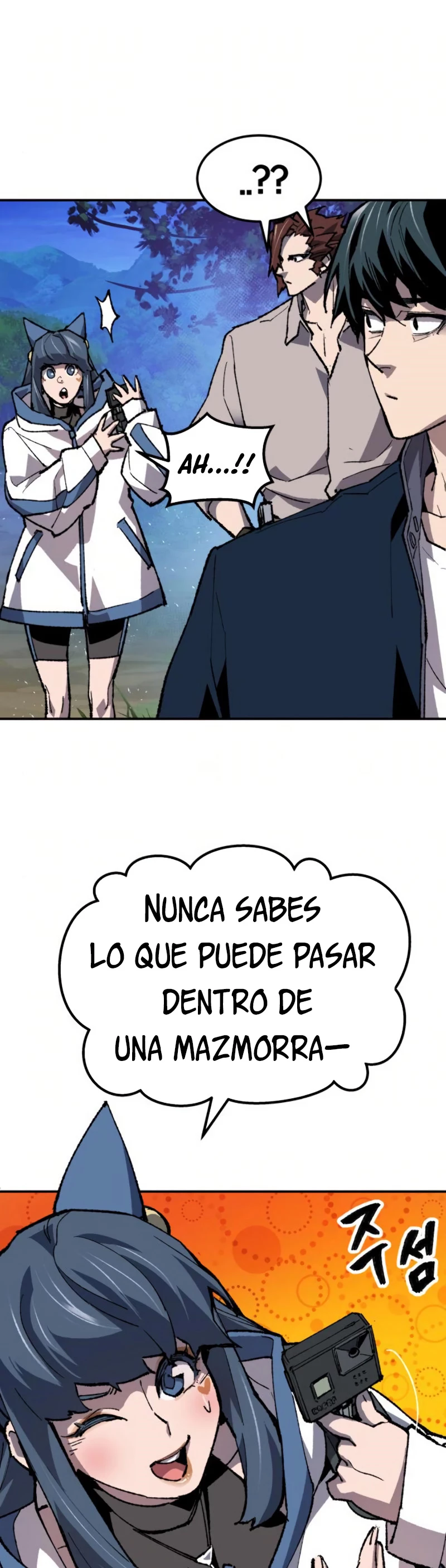 Página 50