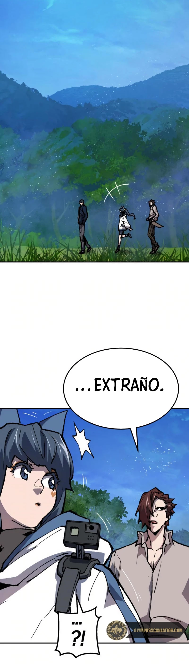 Página 53