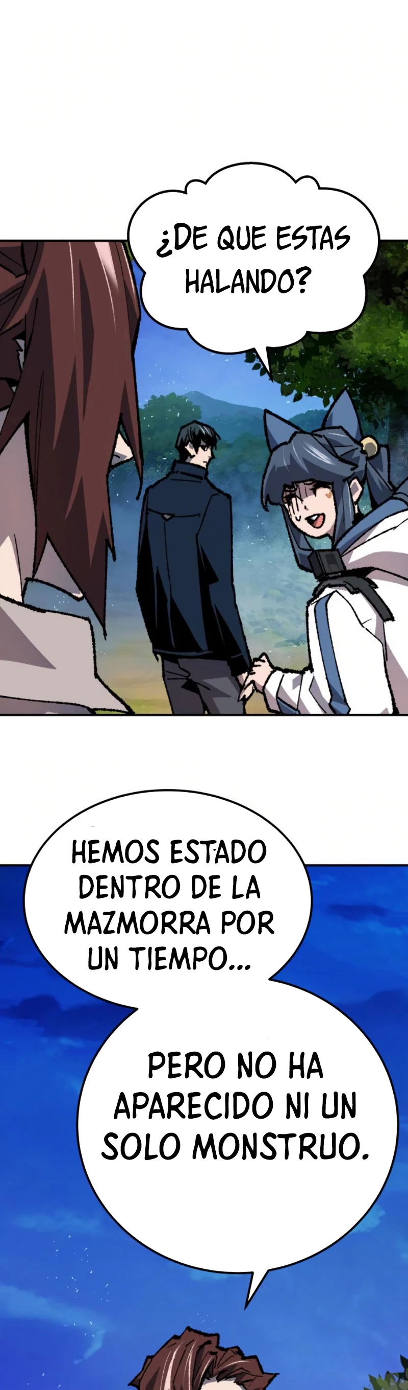 Página 54