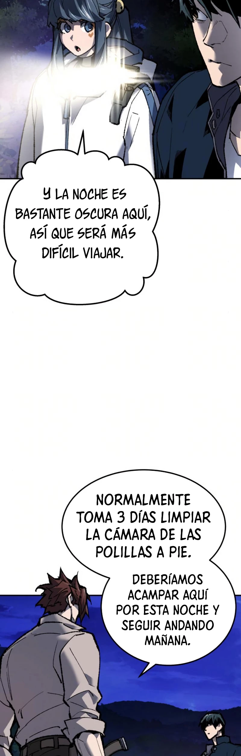 Página 63