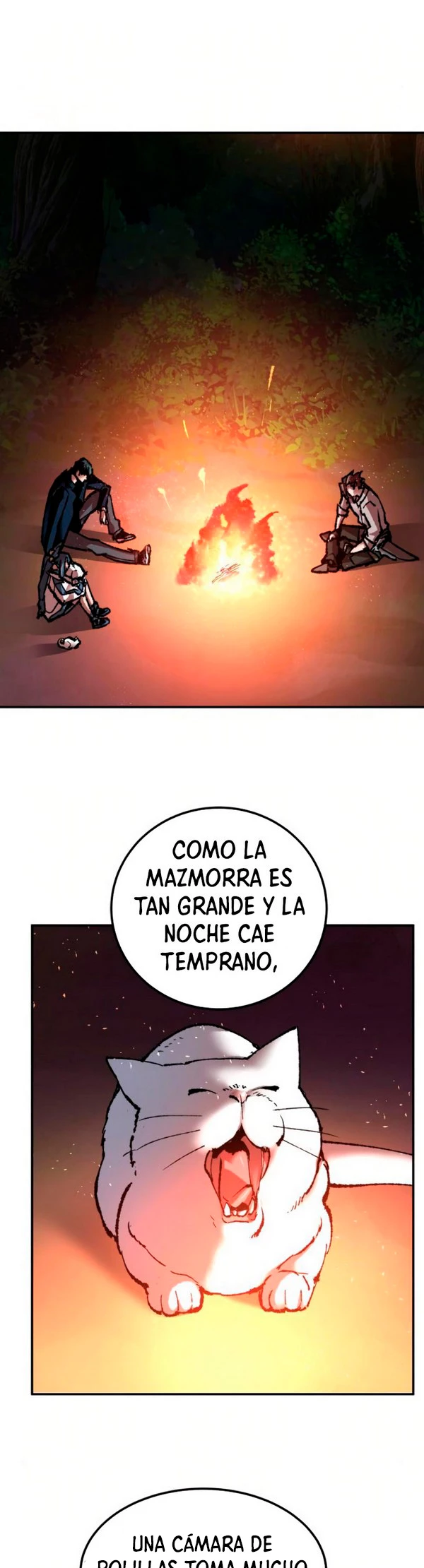 Página 66